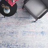 Illusions 144 Candy Rug