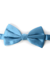 Dolce & Gabbana Men Bow Tie