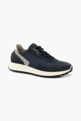 IMAC Womens Saronno 552450 - Navy