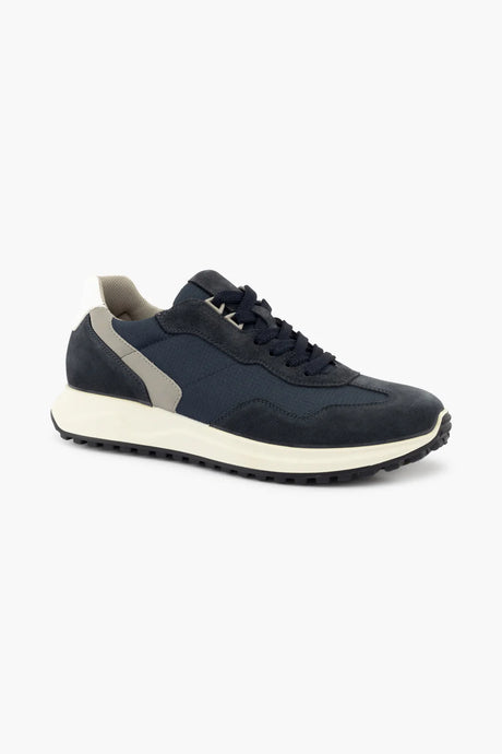 IMAC Womens Saronno 552450 - Navy
