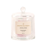 Pure Spa Aroma Stones 10ml Romantic Temptation
