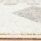 Mirage 359 Grey Rug