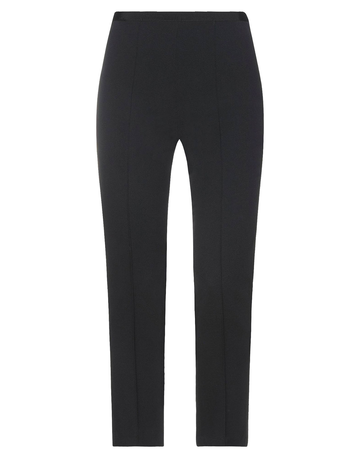 Etro Womens Pants - Black