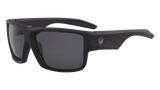Dragon DR DEADLOCK H2O Mens Sunglasses - Matte Black
