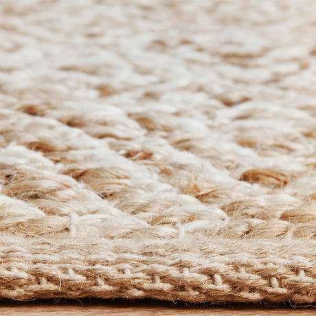 Noosa 444 Natural Rug