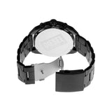 Diesel Spiked Black Watch