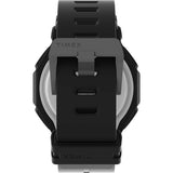 Timex UFC Colossus Black
