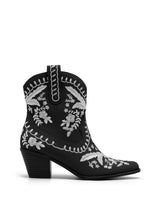 Therapy Southern Black
