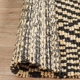 Kenya 26 Natural Rug