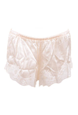 Dolce & Gabbana Women Pyjama