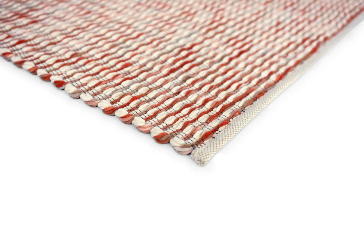 B&C Grain 013502