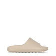 Jack Wills Men's Chunky Sliders Ecru - Beige
