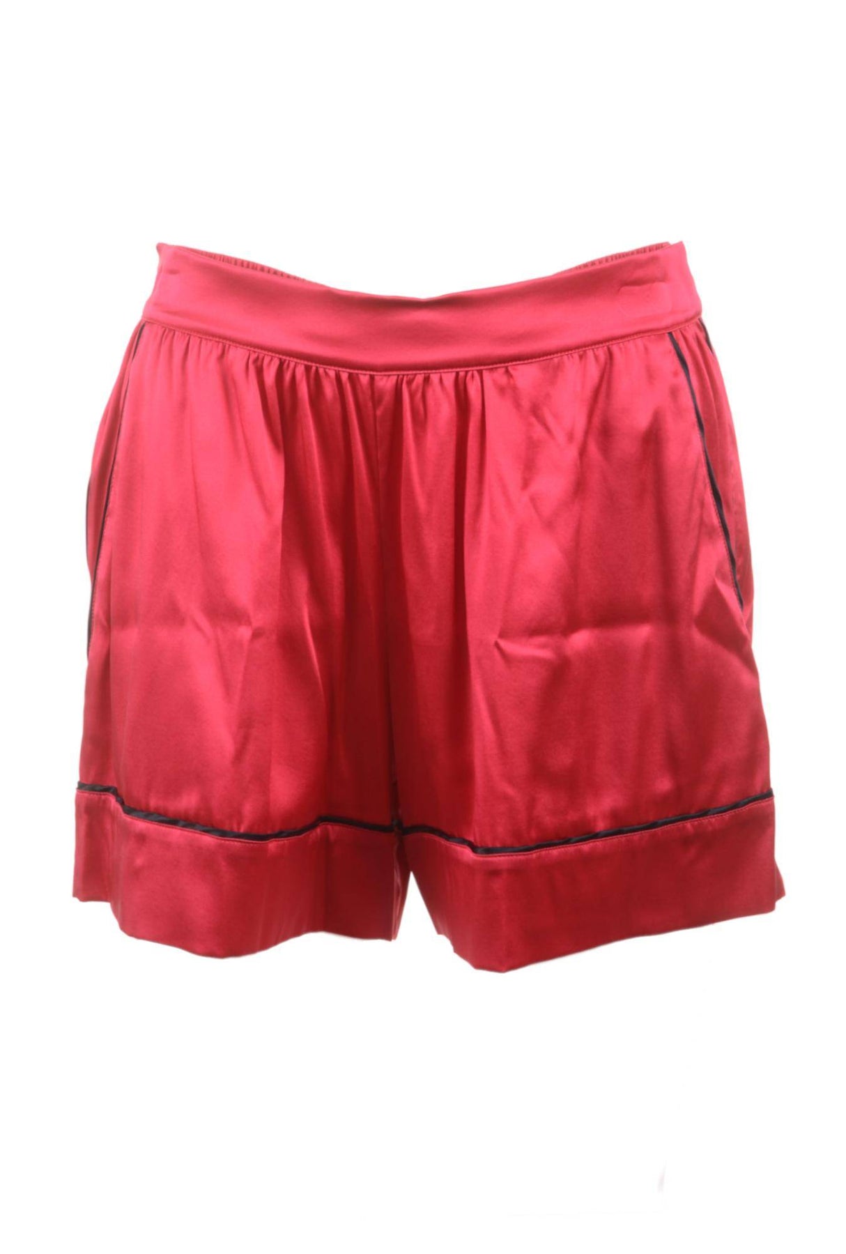 Dolce & Gabbana Women Pyjama Shorts