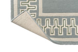 Sanderson Linnean Porcelain 148408 Rug