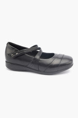 Klouds Winona XW Black
