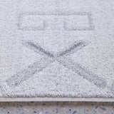 Paradise Cala Grey Rug