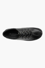 Klouds Yasmin Combo XW Black Knight