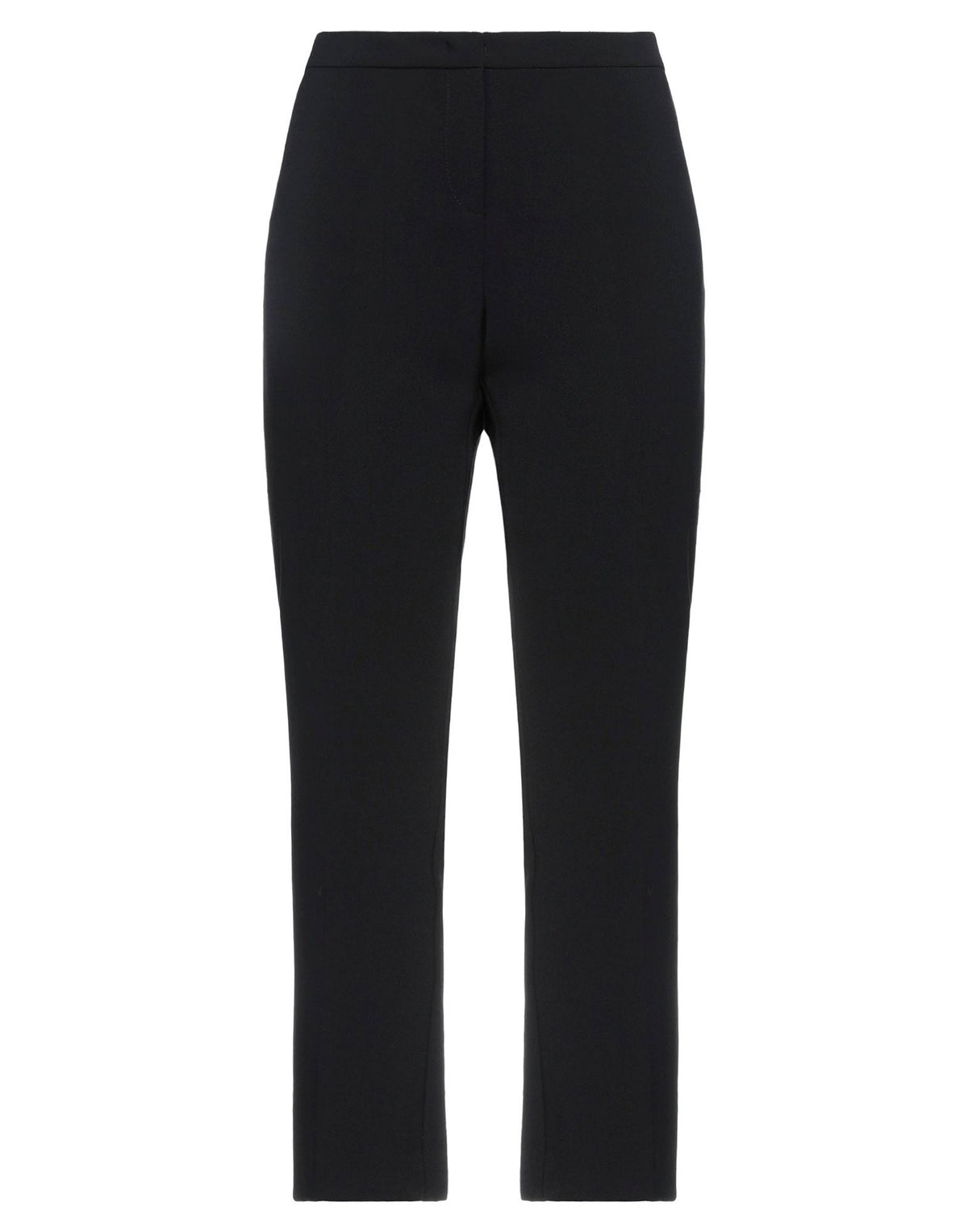 Pennyblack Womens Pants - Black