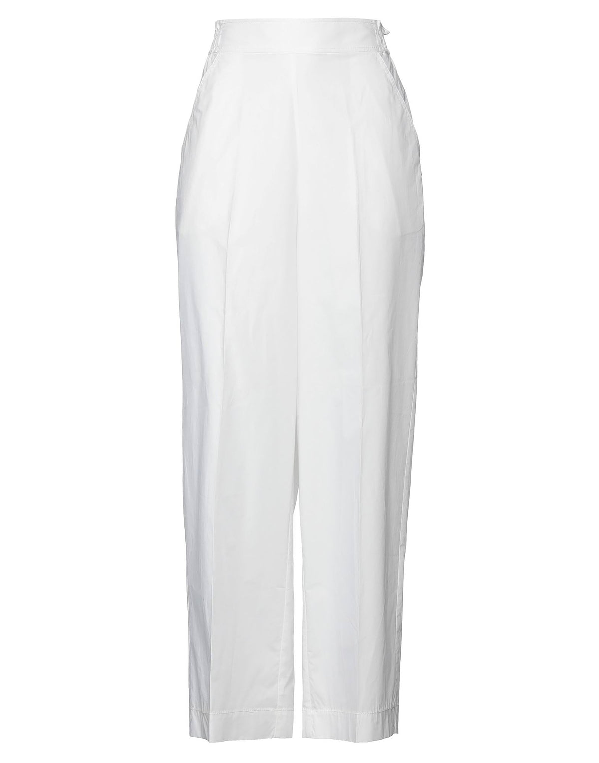 Pennyblack Womens Pants - White