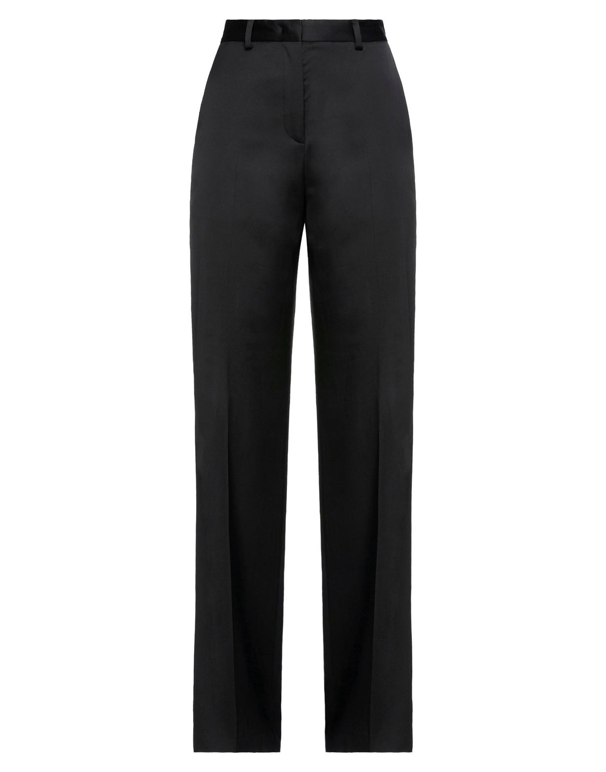Pt Torino Womens Pants - Black
