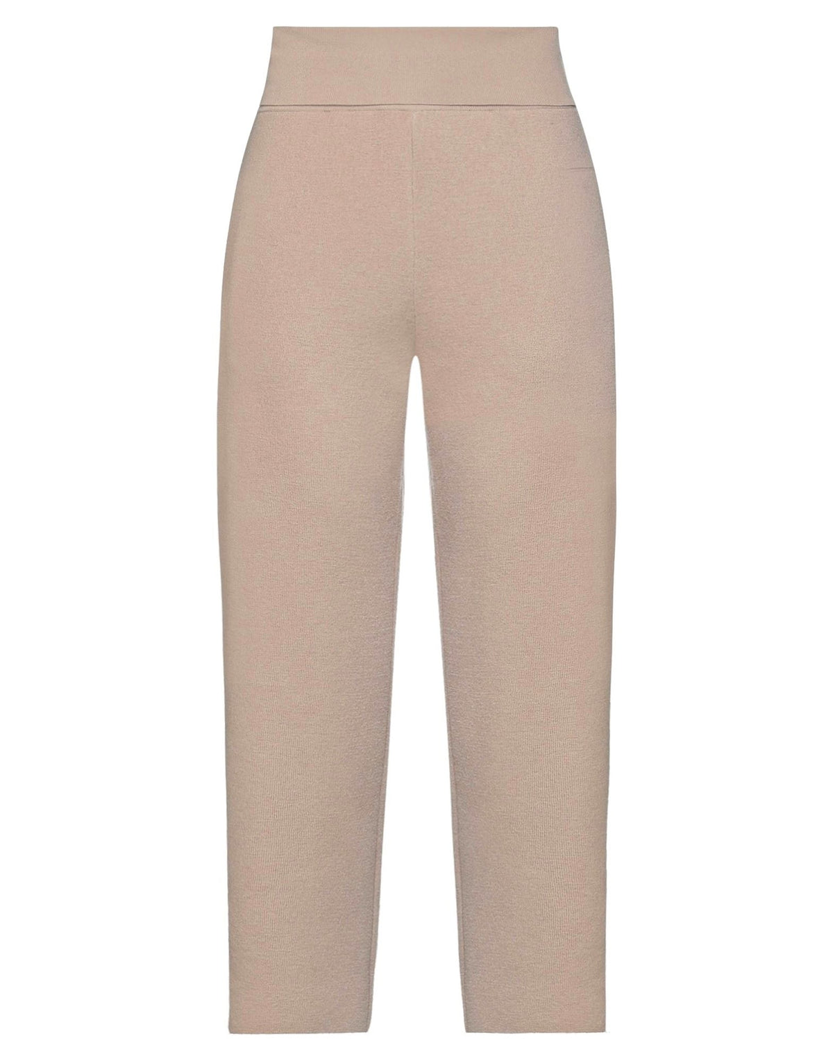 Stella Mccartney Womens Pants - Beige