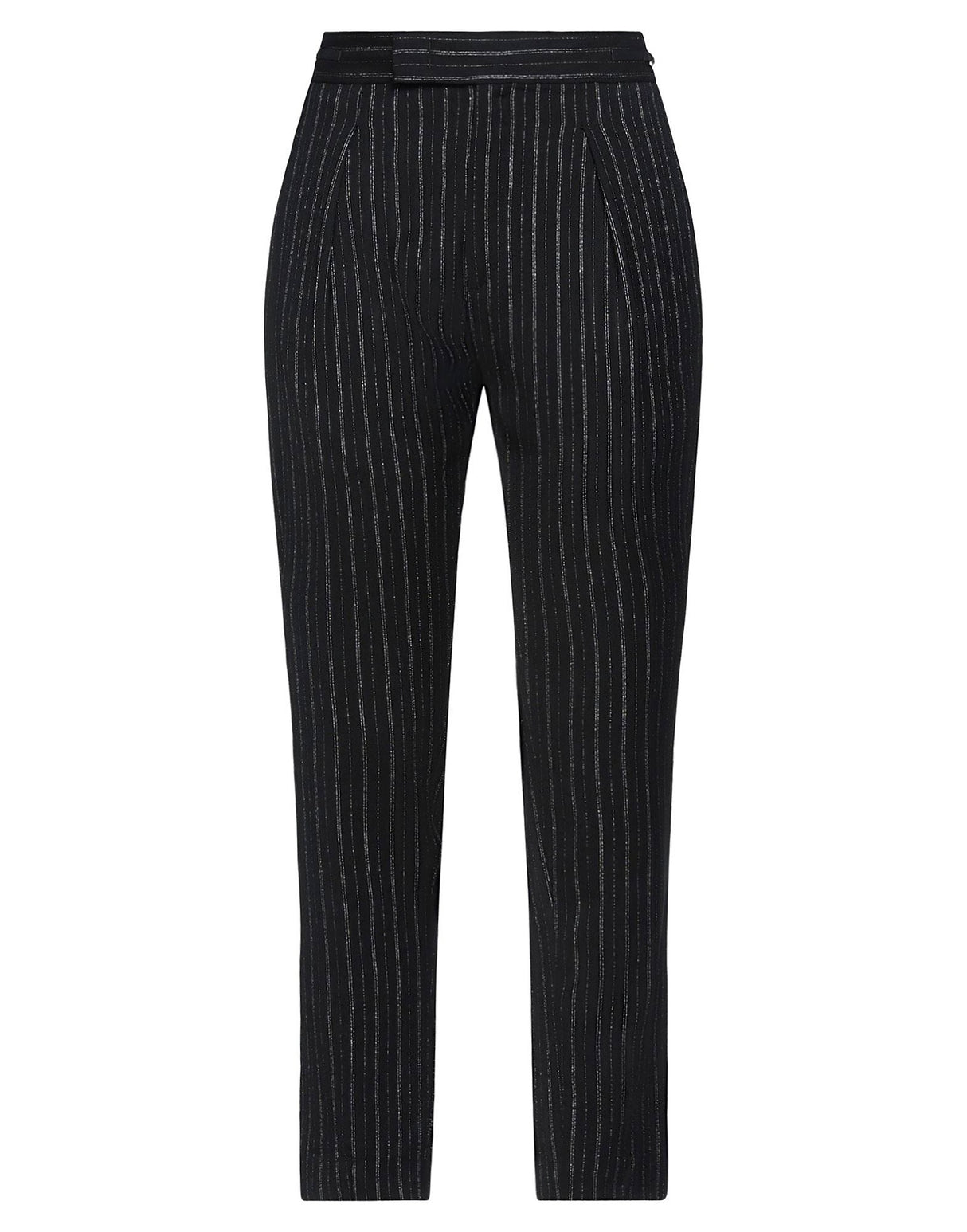 Pt Torino Womens Pants - Black