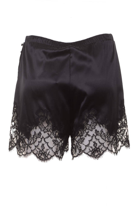 Dolce & Gabbana Women Shorts Pyjama