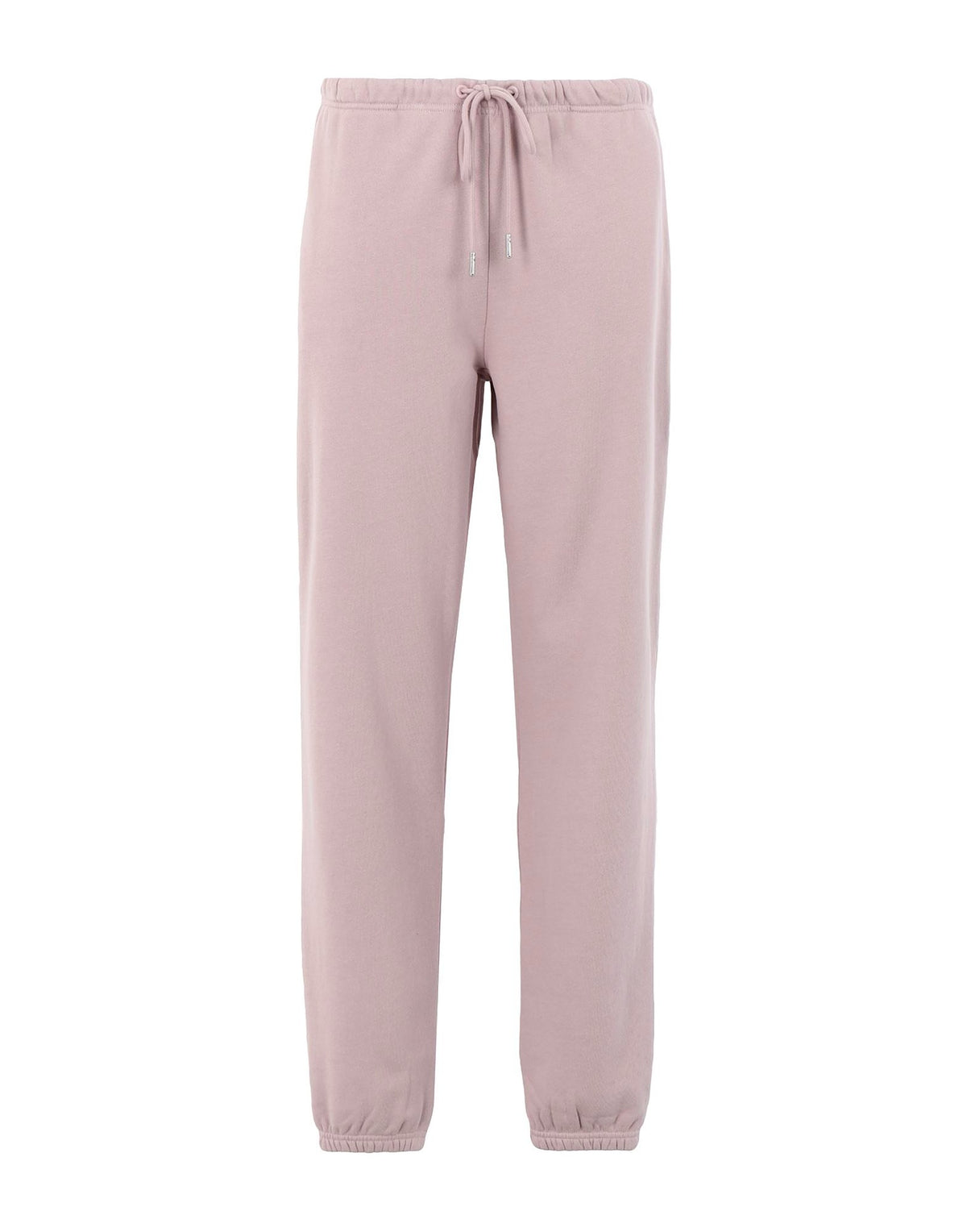 Ninety Percent Womens Pants - Antique rose