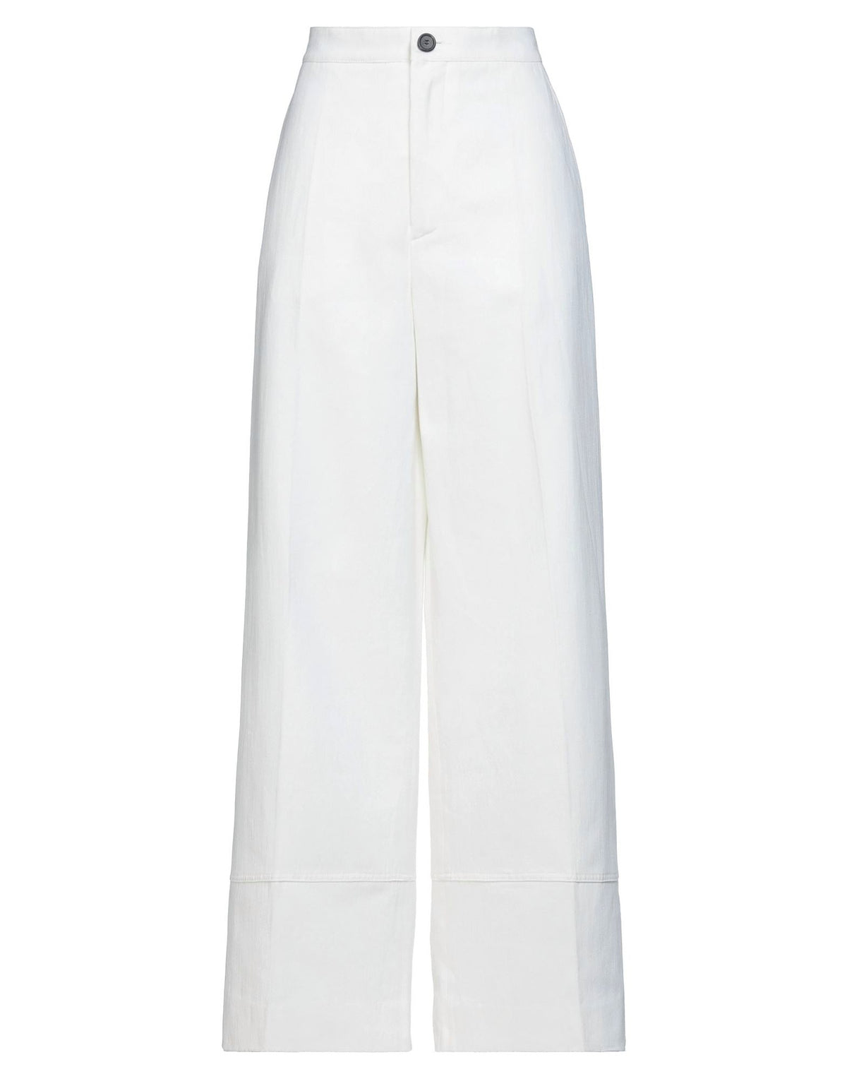 Colville Womens Pants - White
