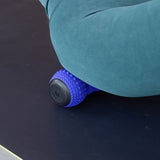 FitSmart Viberoller V1 Massager Muscle Recovery USB Charging
