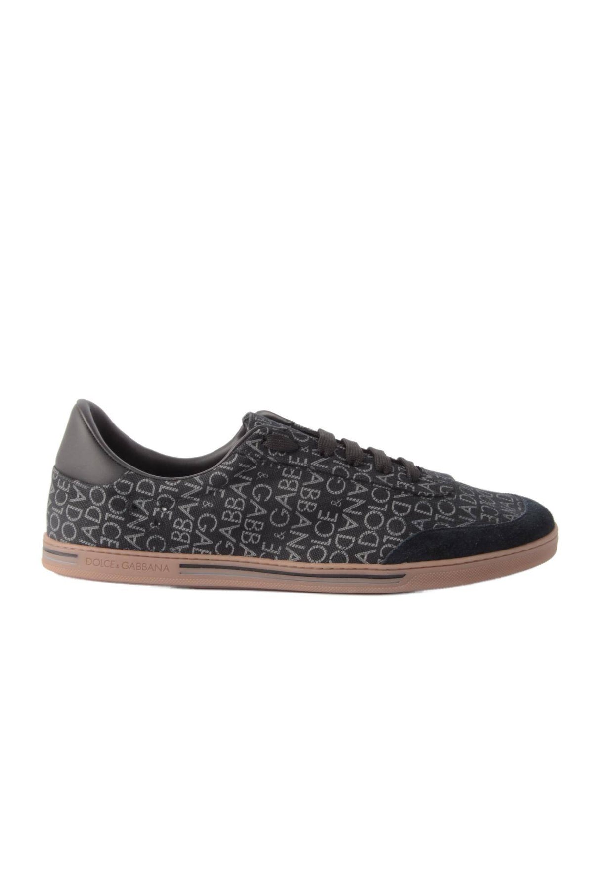 Dolce & Gabbana Men Sneakers