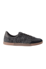 Dolce & Gabbana Men Sneakers
