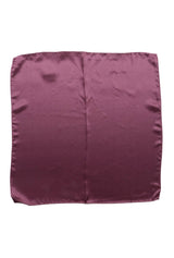 Dolce & Gabbana Men Pocket Square