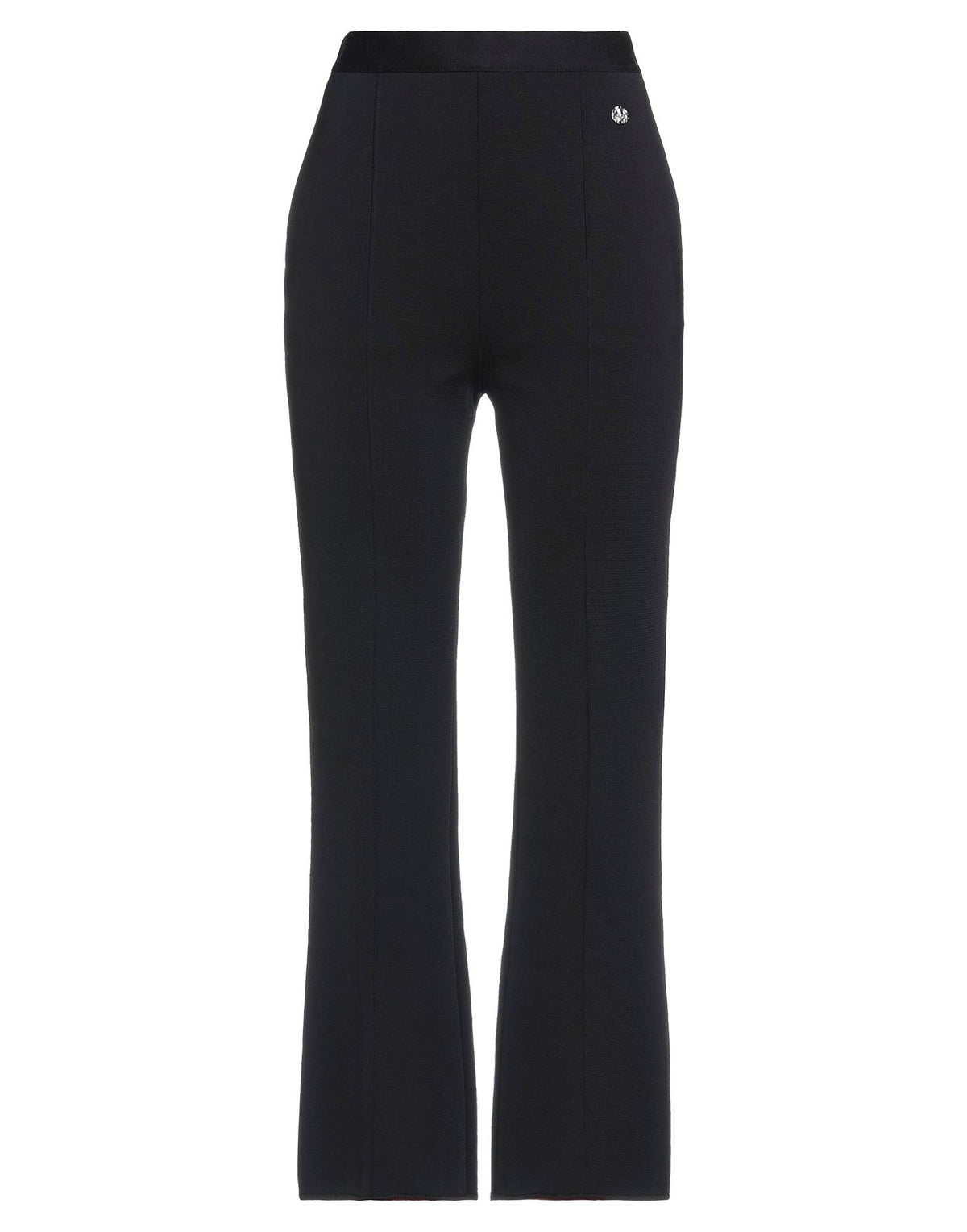 Givenchy Womens Pants - Black