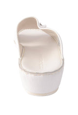 Dolce & Gabbana Men Sandals