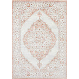 Emotion 77 Peach Rug