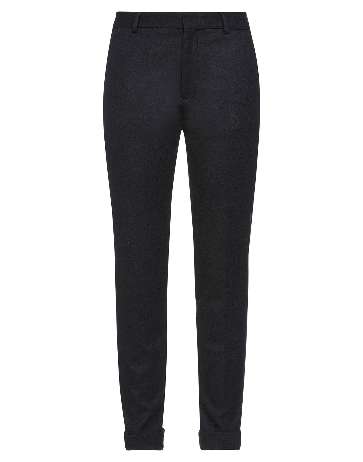 Dsquared2 Womens Pants - Black