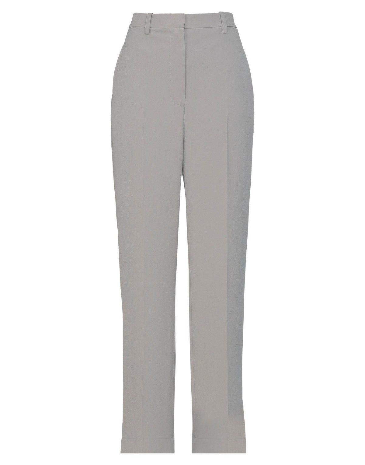3.1 Phillip Lim Womens Pants - Grey