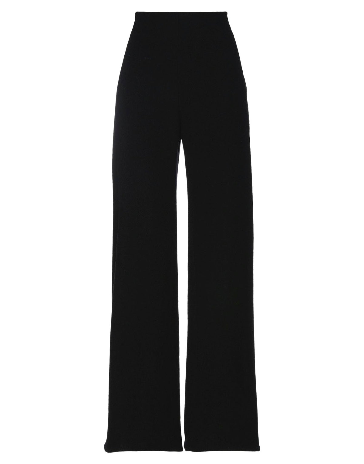 Canessa Womens Pants - Black