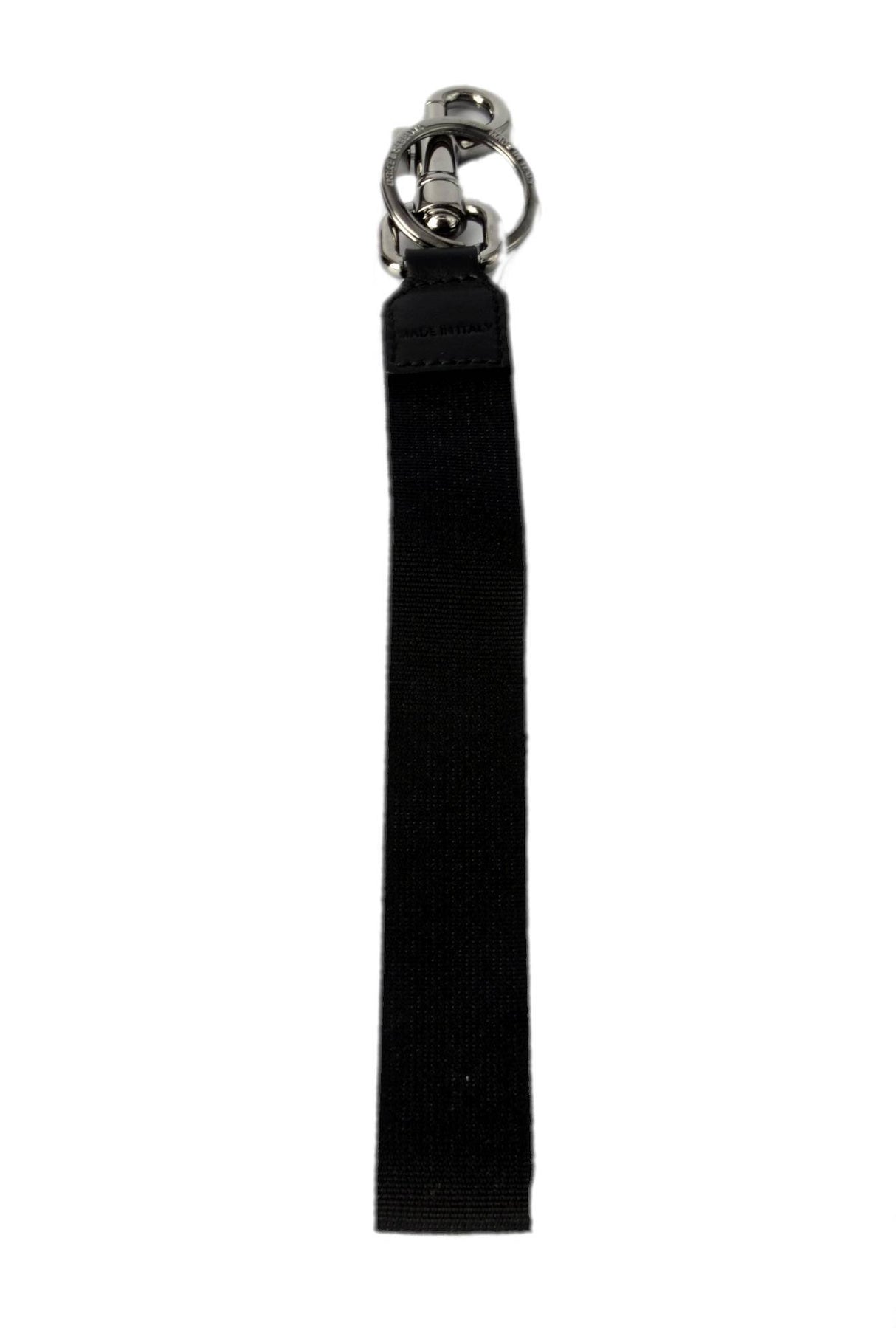 Dolce & Gabbana Men Key Holder