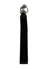 Dolce & Gabbana Men Key Holder