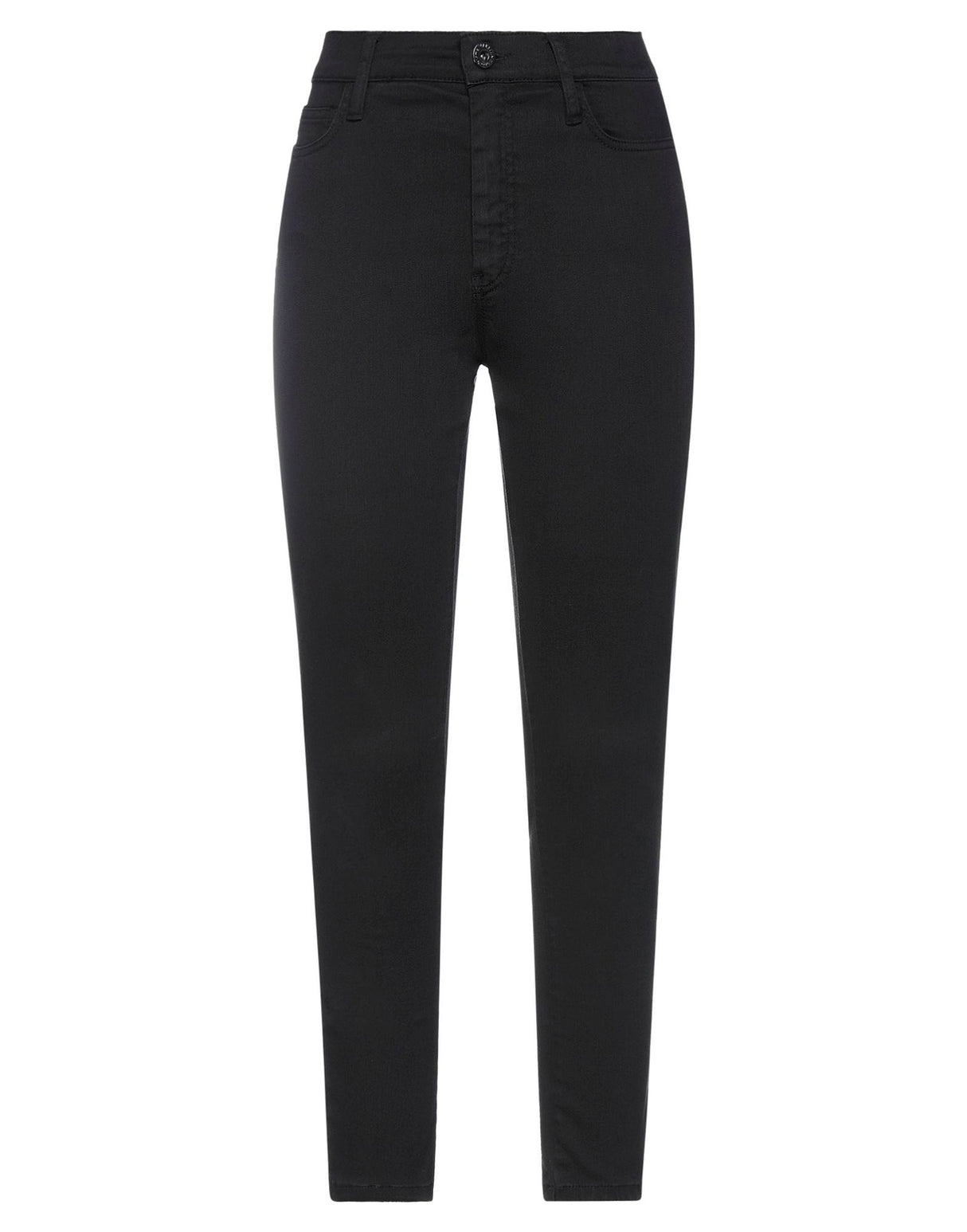 Marella Womens Pants - Black