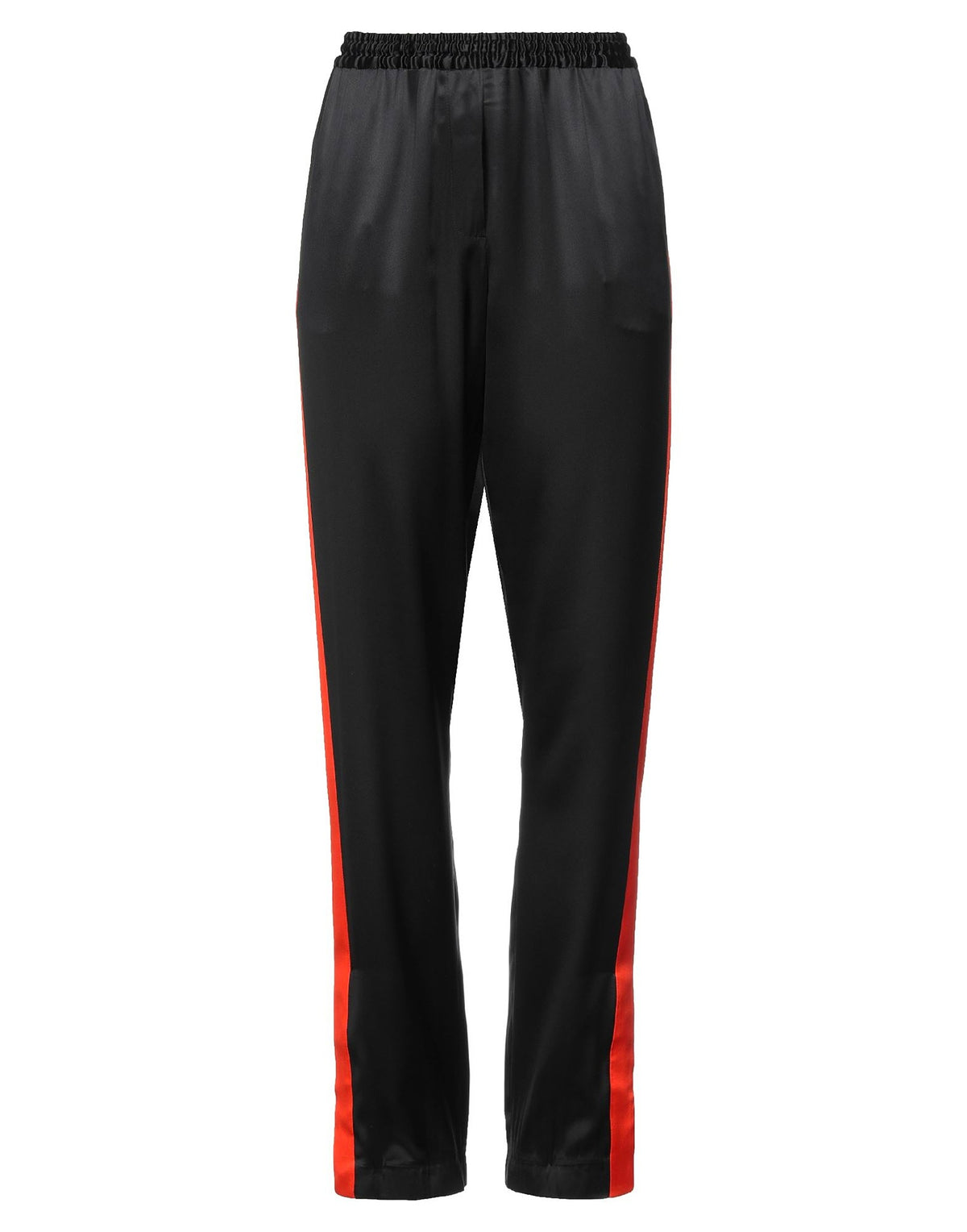 Givenchy Womens Pants - Black