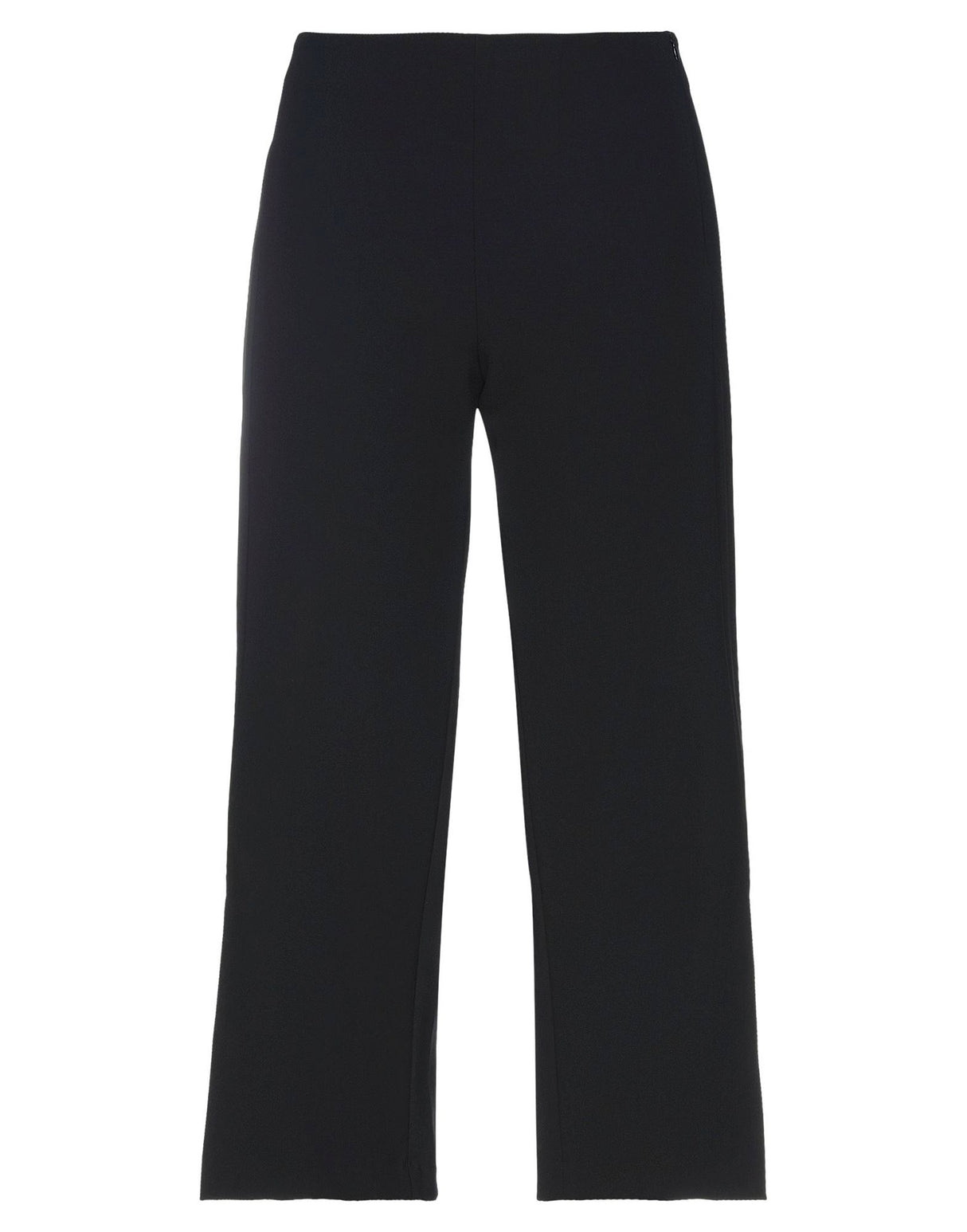 No Secrets Womens Pants - Black