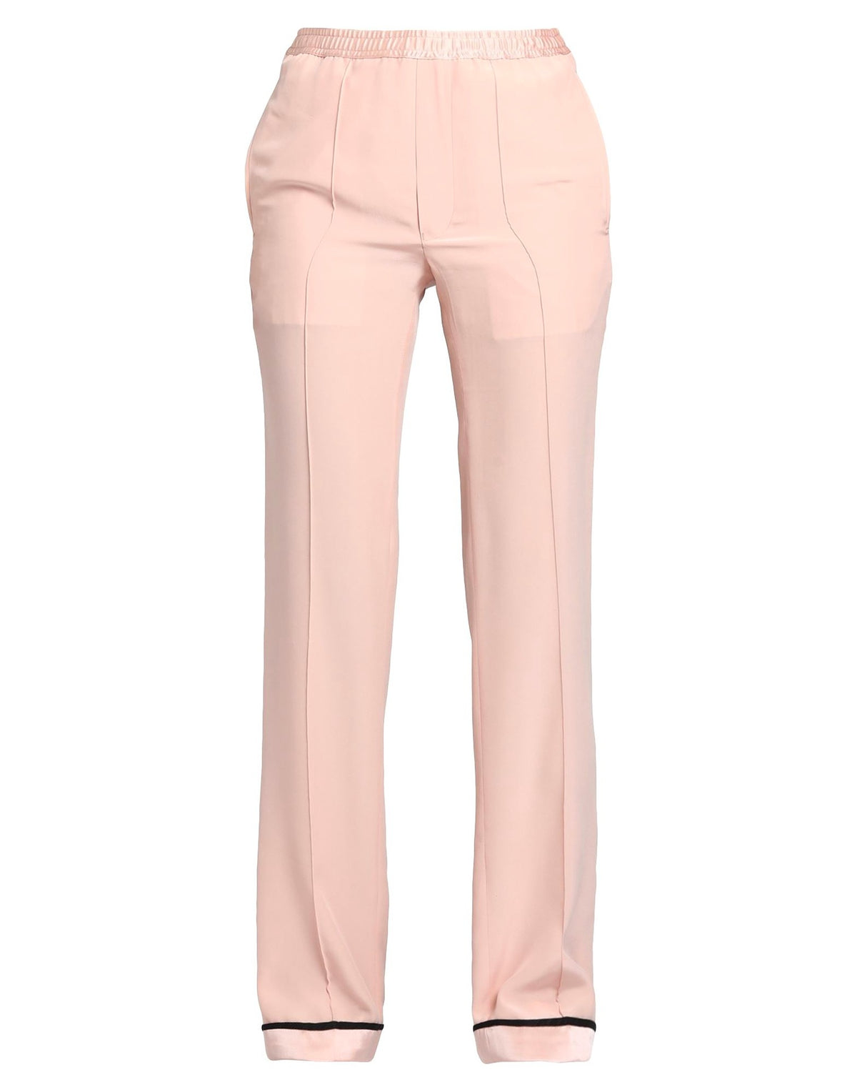 Haider Ackermann Womens Pants - Pink