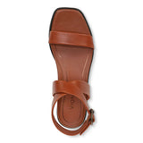 Vionic Anaya Sandal - Espresso
