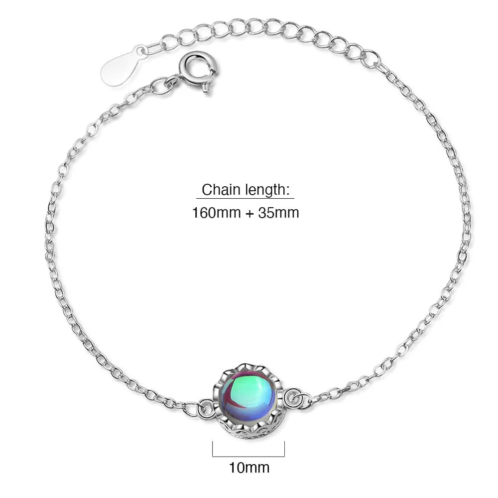 Kinrara Bracelet
