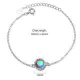 Kinrara Bracelet