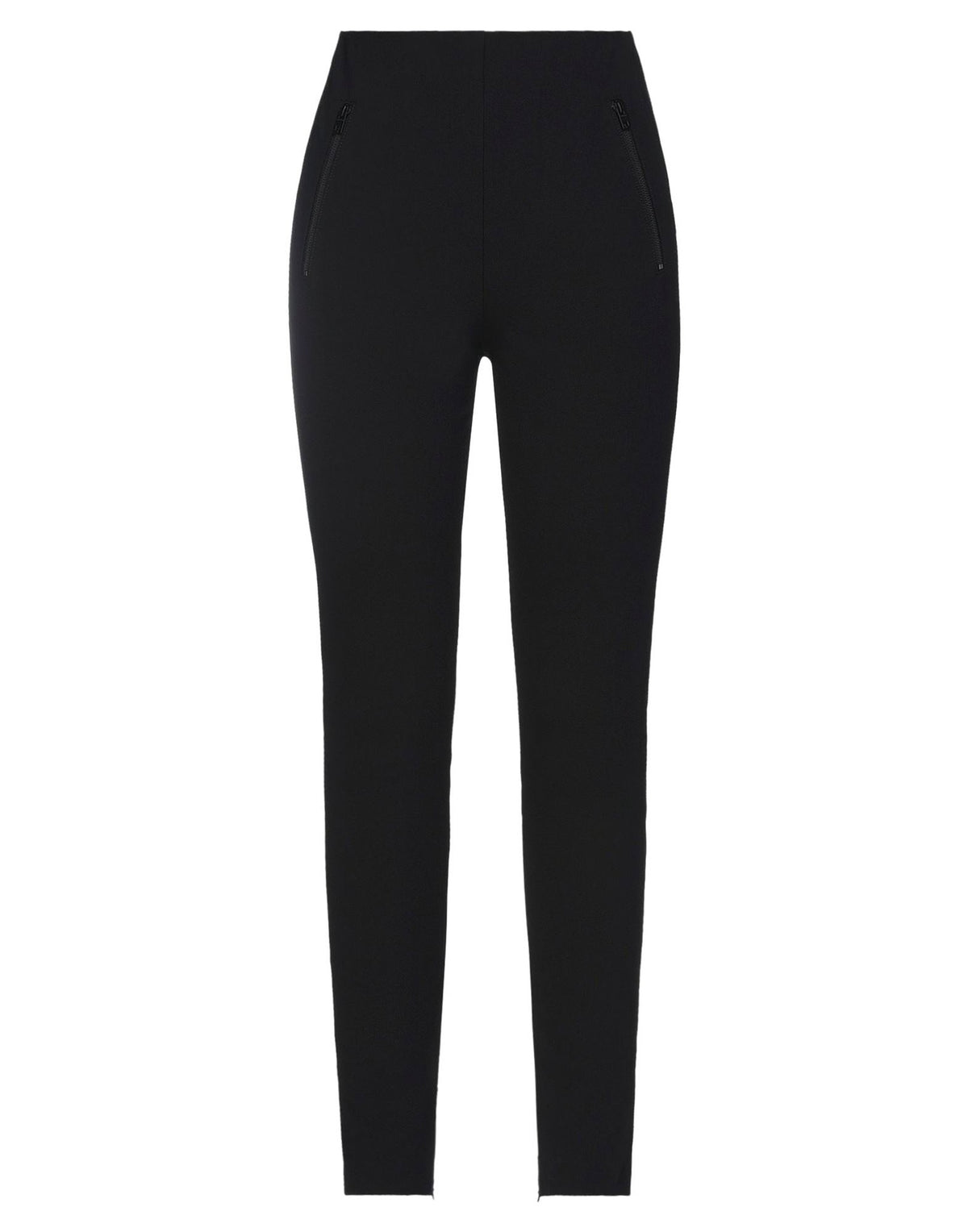 Rag & Bone Womens Pants - Black
