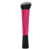 Angled Sculpting Brush Professional Fiber Makeup Brush